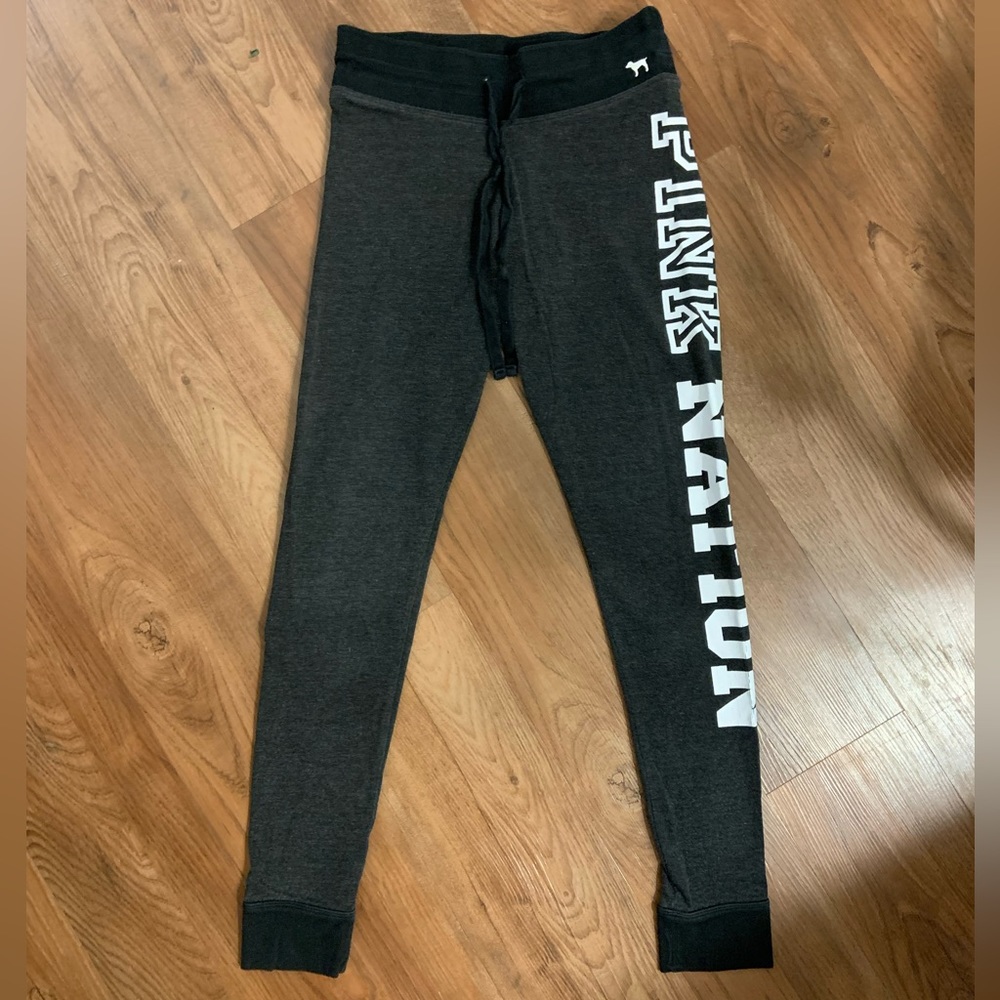 PINK by Victoria’s Secret Yoga Pants